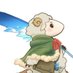 雪之﨑