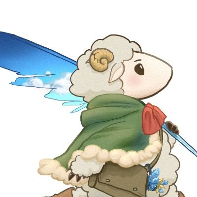 雪之﨑