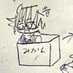 銀二【GINJ】(ｷﾞﾝｼﾞ)