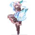 Rin @???