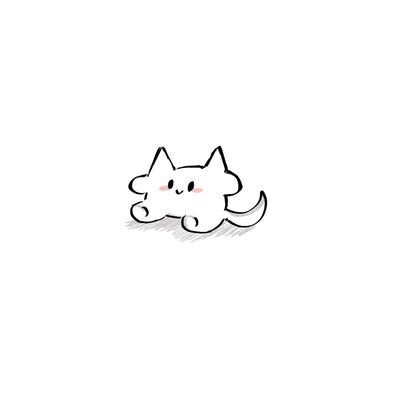 みつ