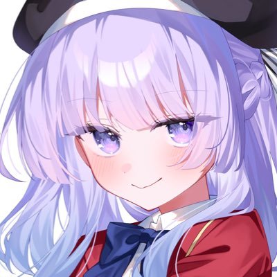 ウェイ