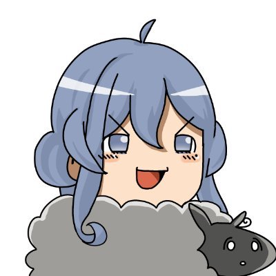 ひやごはん