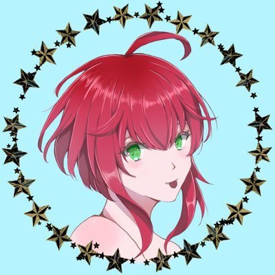 森野ひかる