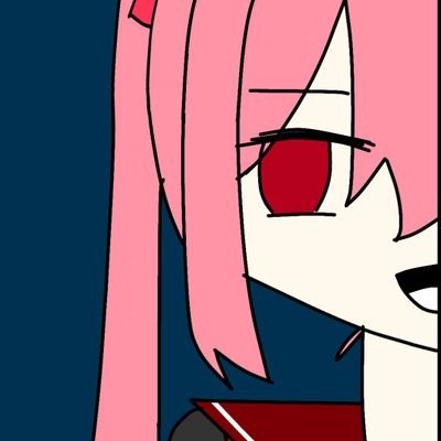 けー@絵師垢