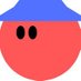 ぬっこ