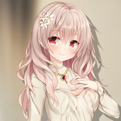 もちゃ