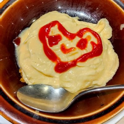 そういうことじゃないんだよ展