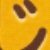 わ
