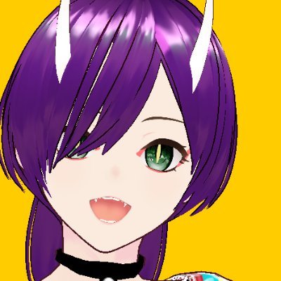 亀城ありあ