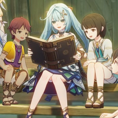うっトルカ
