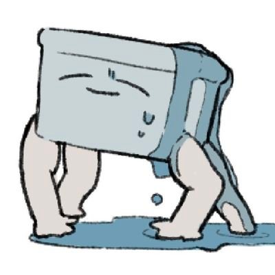 もなか