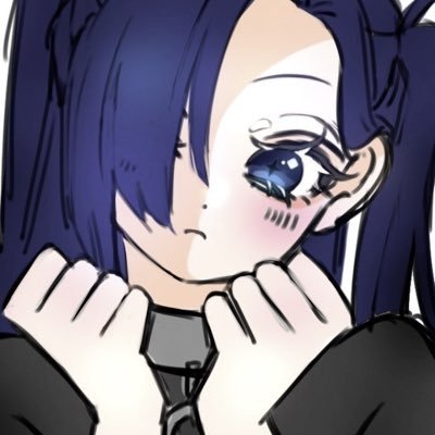 ﾓｽｰｺ