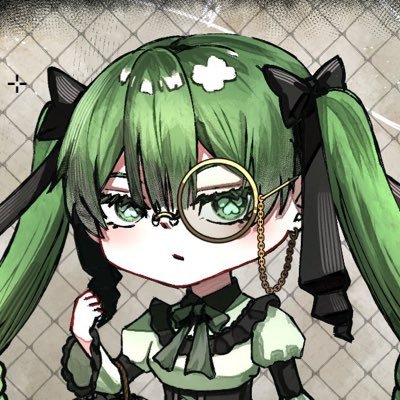 世跡(よあと)