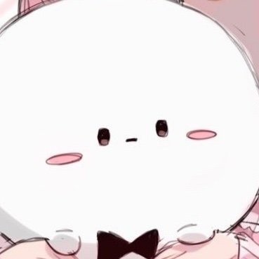 みゆう