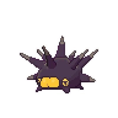 きぬ