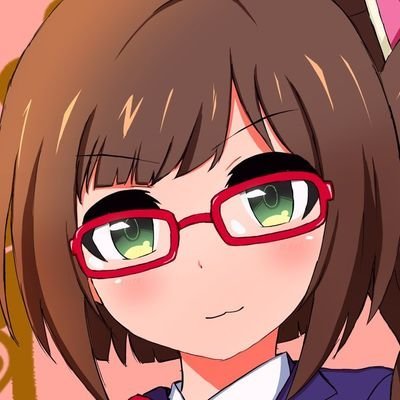 よせぐと⚡
