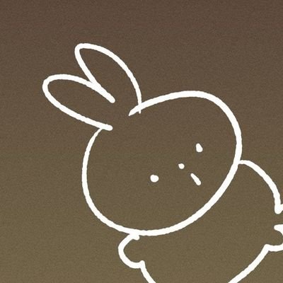 ㅍ