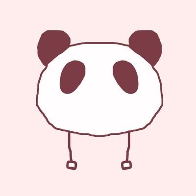 四々道みのす