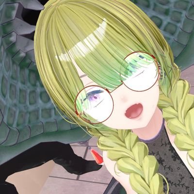 ひいらぎ