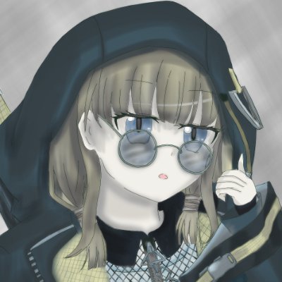 水橋リョウ