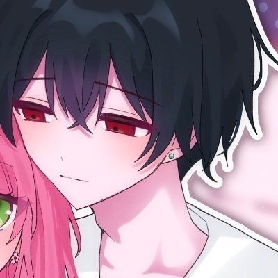 NPC狂いのこがね