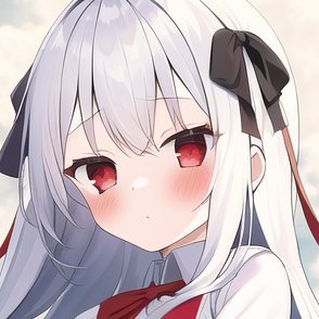 月汐詠