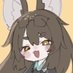 ラムダ
