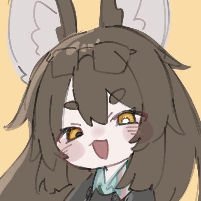 ラムダ