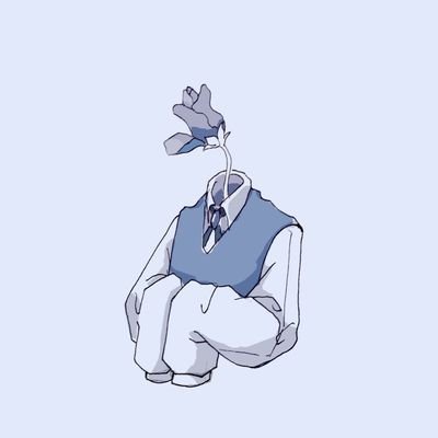 woru