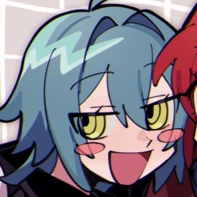 ミョズノ