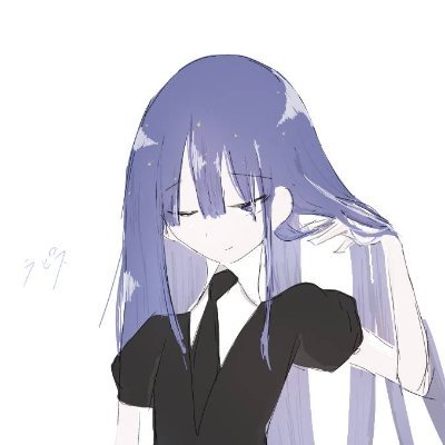 社不の狼/低浮上