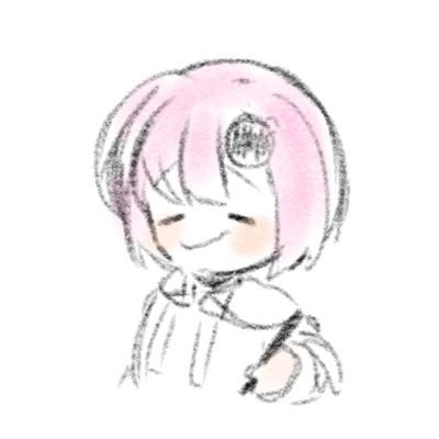 あきふみ?@もちもちの地面