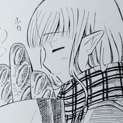 やどさん