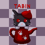 Tabin5801