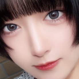 さとり
