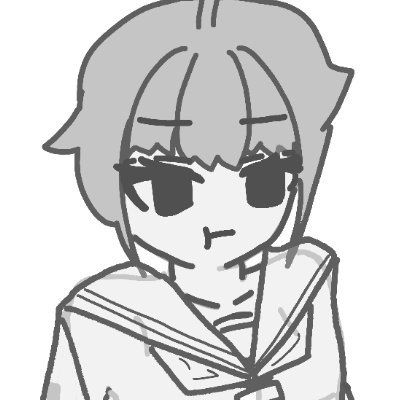 うらないさん