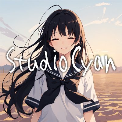 Studio Cyan