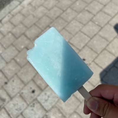 ると