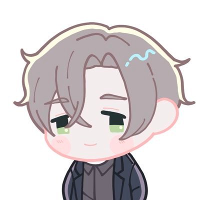 ホシノアヤセ?BLゲーム体験版配信中