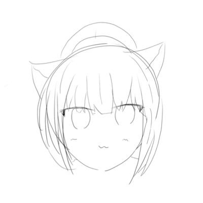 おさしみ