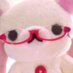 ゆ