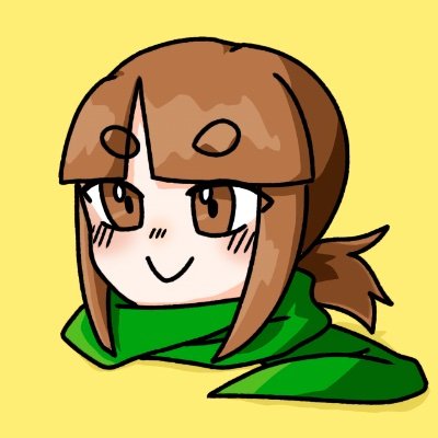 さかポ