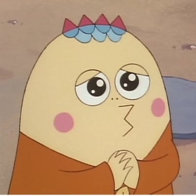 山下ﾀﾄㇾ