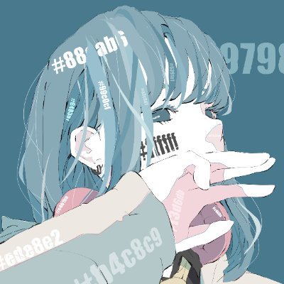 Your friend