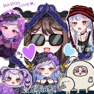 かりふらわー