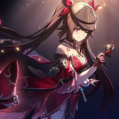 凛沫