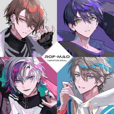 Y_mari