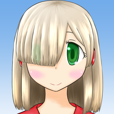 栗花落(つゆり) まろん