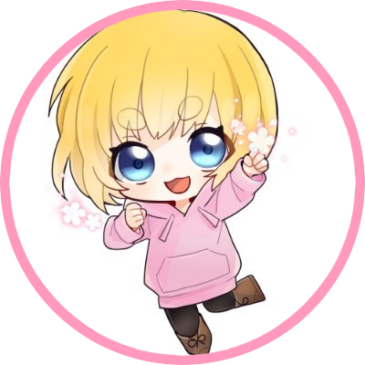 リュウタみん